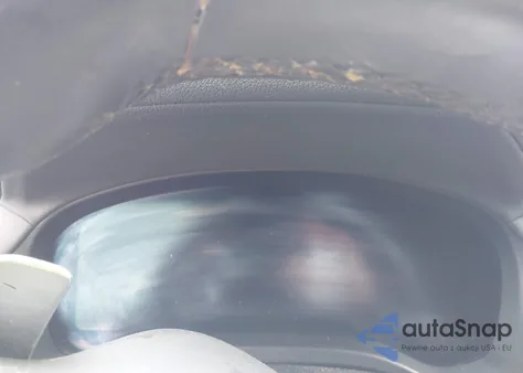 2020 BMW X4 xDrive30I z USA, uszkodzony, nr VIN 5UX2V1C03L9B88395